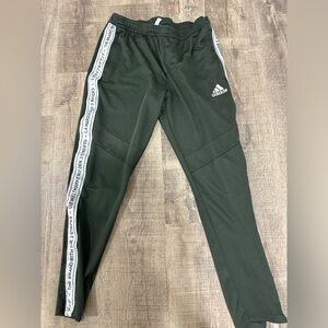 Adidas Joggers